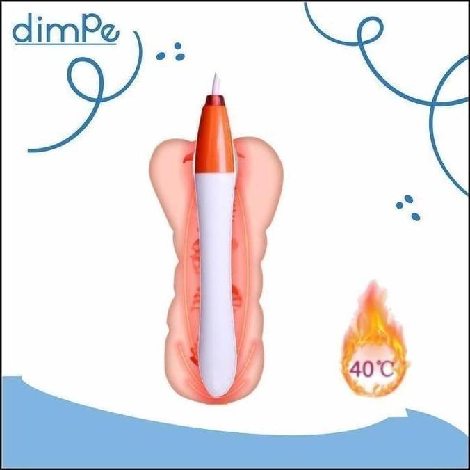 B R Z  TERBARUU EKSTRA GRATIS ONGKIR  Stik Penghangat Snail Cup Usb Warmer Heater Stick  privasi ama