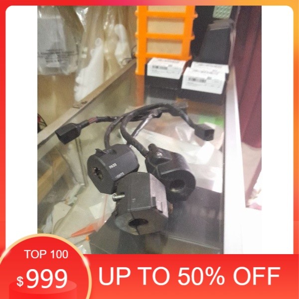 holder ninja r ss saklar ninja r ss