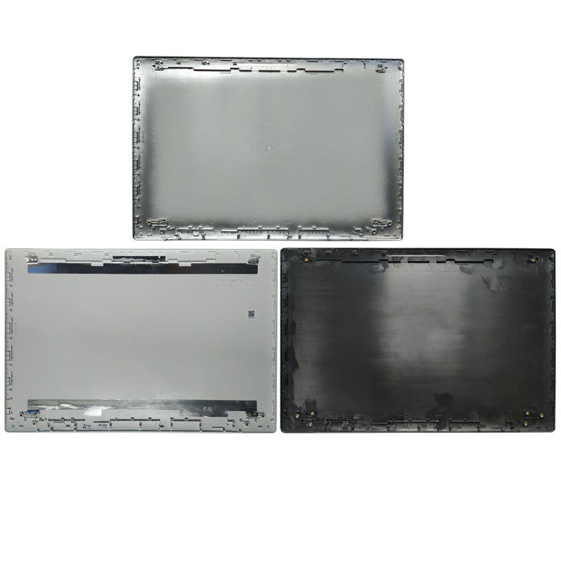 NEW For LENOVO IdeaPad 330-15 330-15IKB 330-15IGM 320-15ABR laptop LCD Back Cover/Front Bezel/Palmre