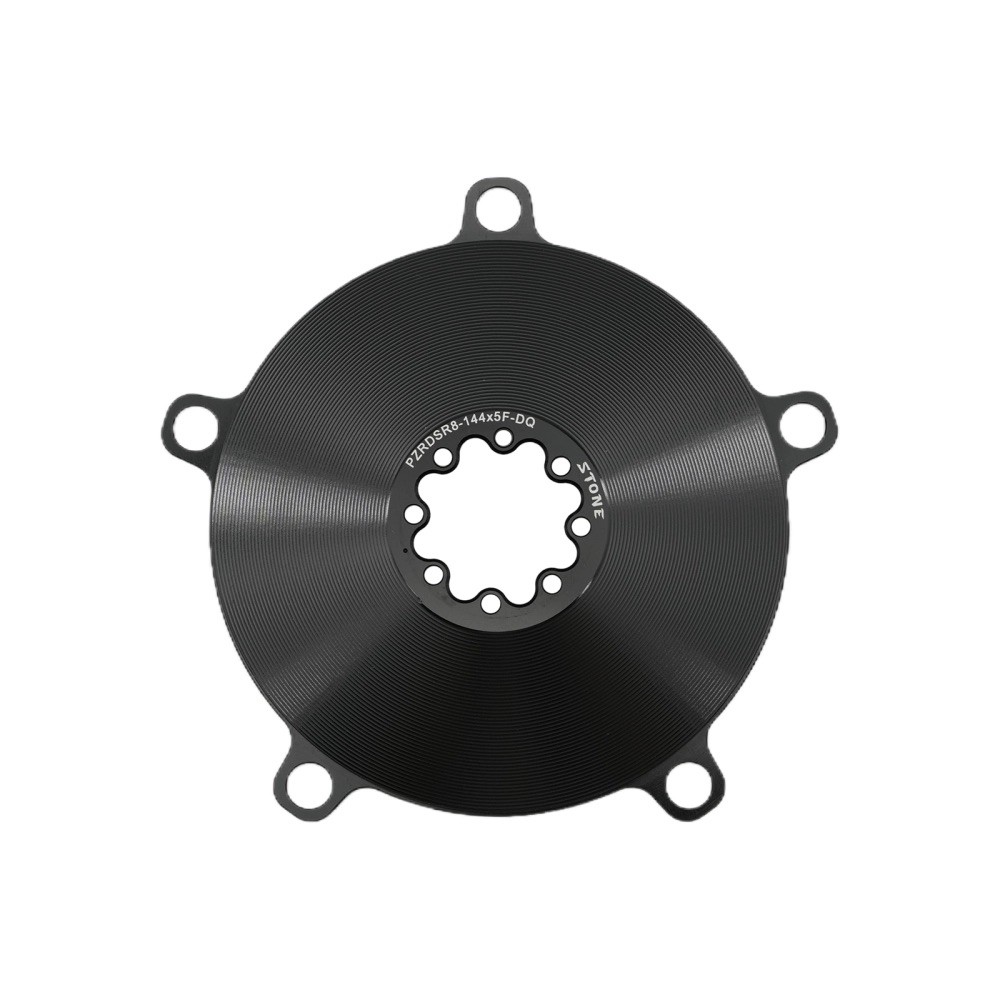 STONE SPIDER 144BCD UNTUK CRANK SRAM FORCE RED RIVAL