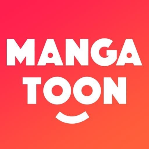 MangaToon Pro - Aplikasi andro Baca Manga Komik Jepang - Manga Toon