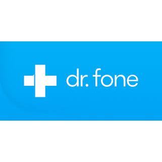 FRP Bypass UNLOCK ANDROID SAMSUNG GOOGLE FRP - DR. FONE