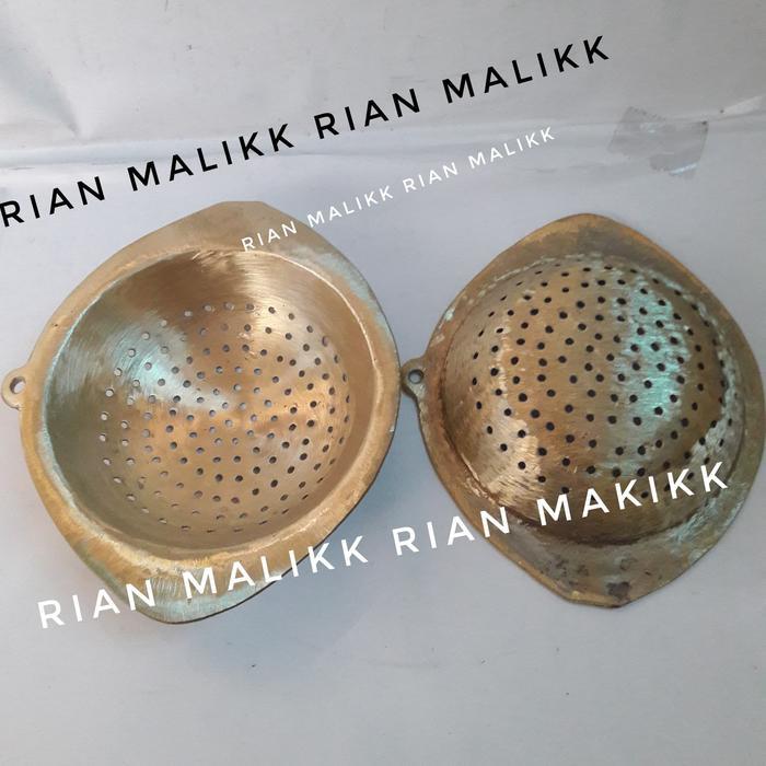 pirikan ikan kuningan