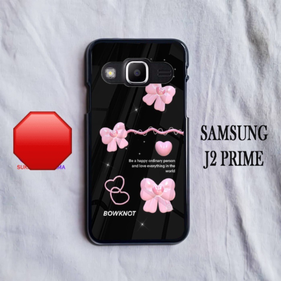hardcase 3d samsung j2 prime  -hardcase 3d casing hp-sofcase hardcase 3d case Hp samsung a01 core-SO