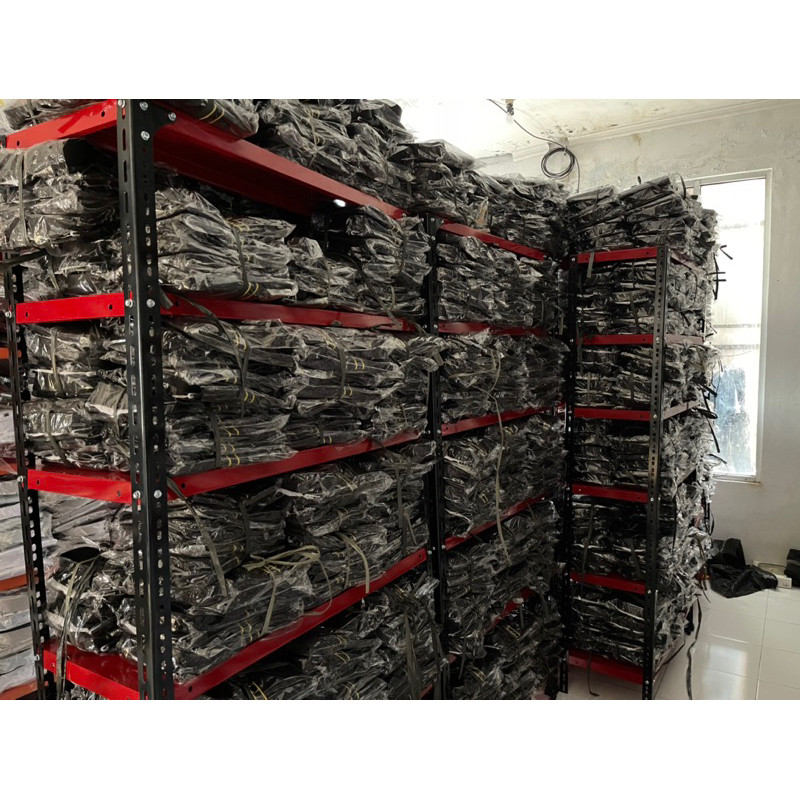 Promo Murah ( BISA COD ) GAMIS / JUBAH AL HARAMAIN POLYSTER IMPORT VIET UKURAN ANAK  REMAJA DEWASA P