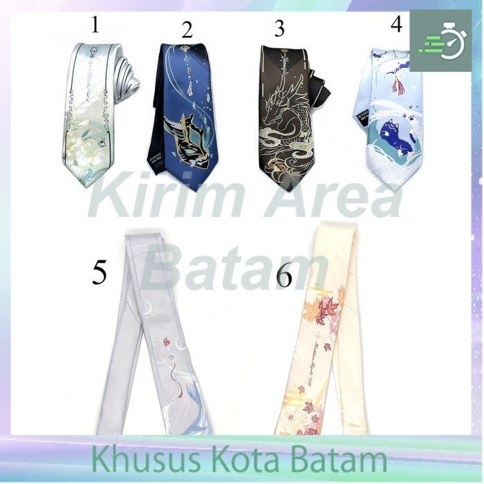 dasi genshin impact venti xiao zhongli wanderer - venti