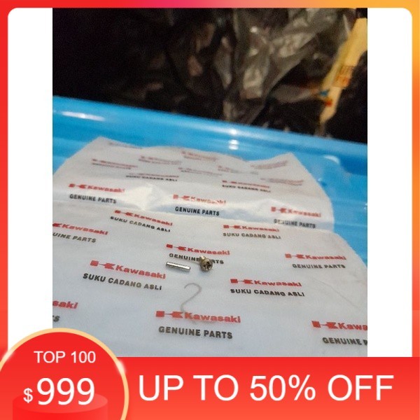 baut superkips tiang kips superkips