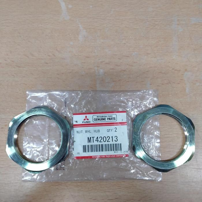 Mur As roda canter KTB PASS