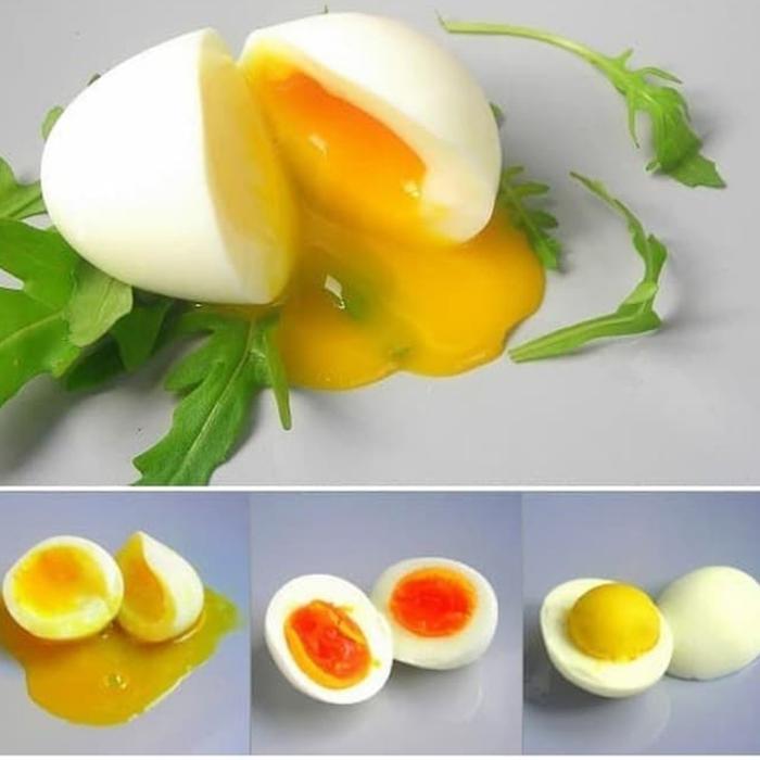 Alat Rebus Telur Egg Cooker Electric / Alat Merebus Telur Elektrik