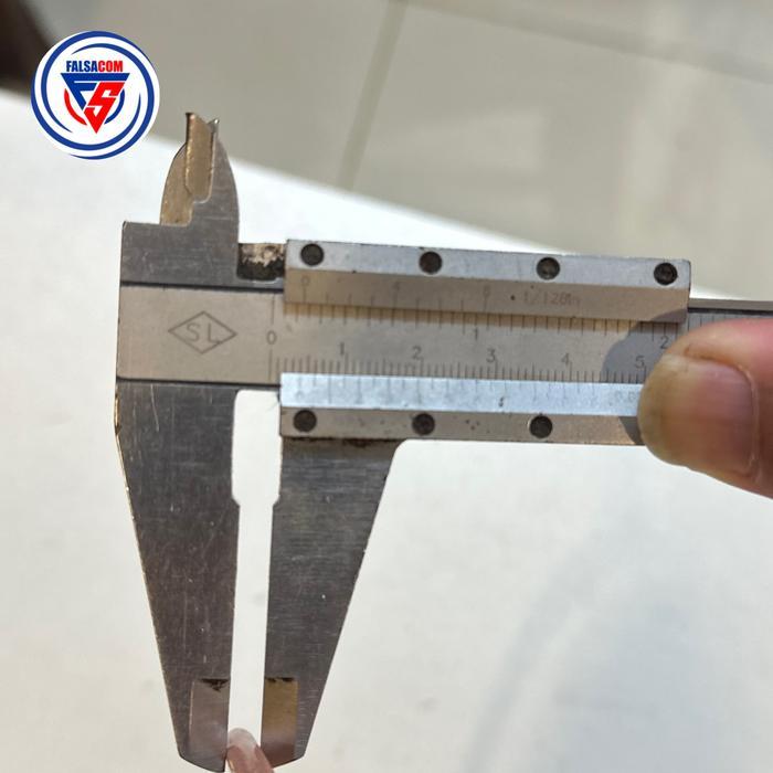 Kabel Teflon RG58 Teplon RG 58