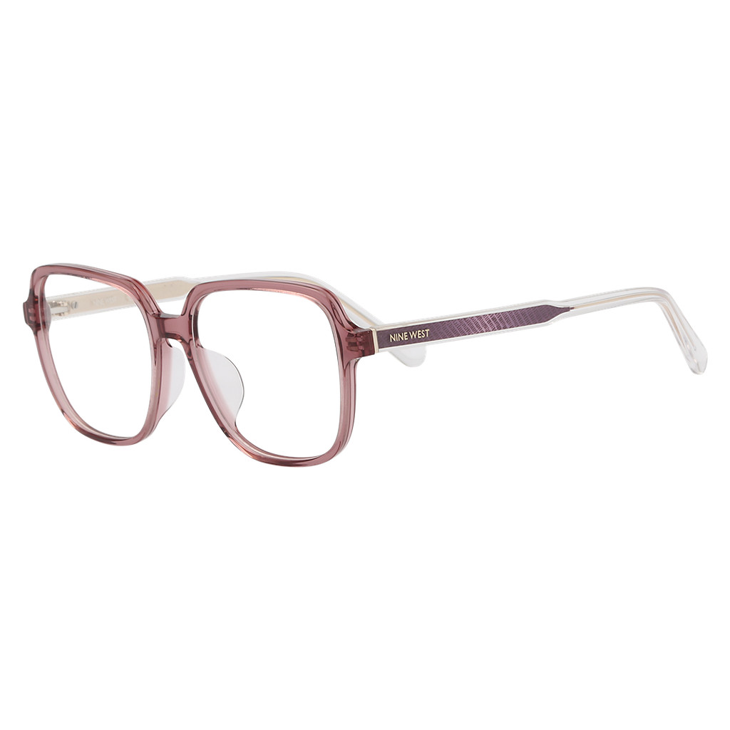 NINE WEST KACAMATA WANITA F NW 8005LB 608 56