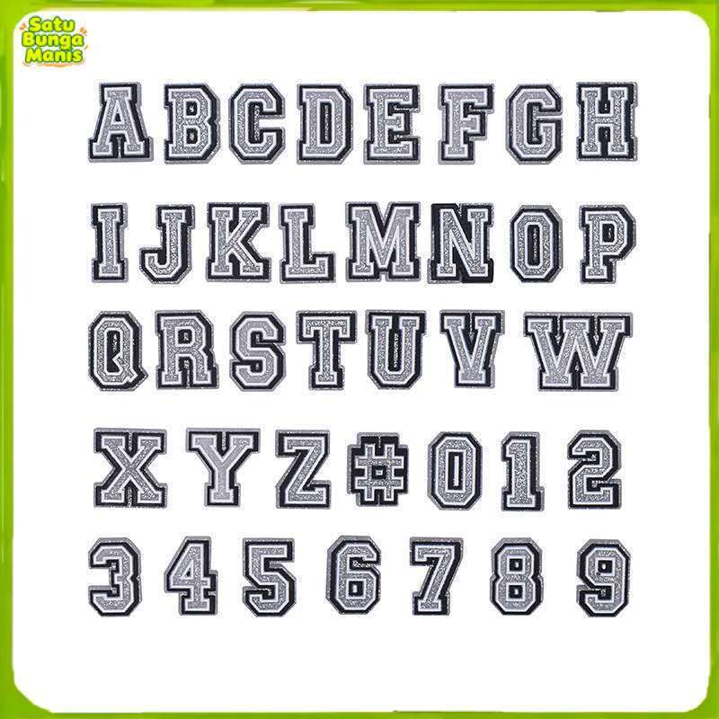 Aksesoris Pin Sandal Baim Hiasan Kancing Tempelan Sandal Motif Karakter hiasan sepatu  gesper sepatu