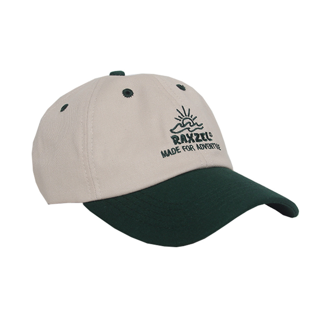 Raxzel Topi Polocaps Sun&Wave 6B