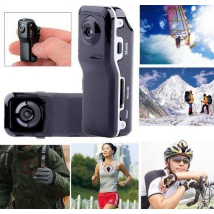 KAMERA MINI SAKU DA1158 W2