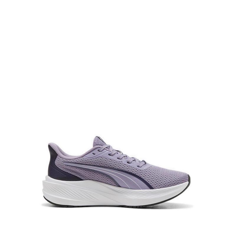 Puma Dasher Lite Women's Running Shoes - Lilac