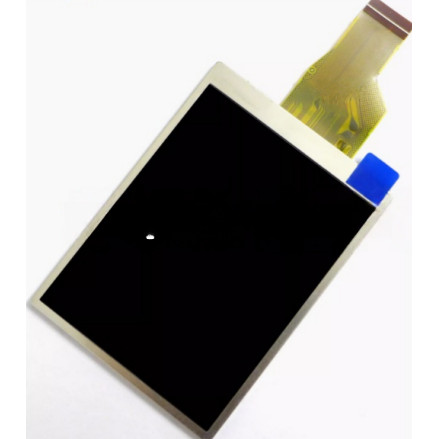 1 pcs for Samsung ES30 BenQ E1420 E1430 S1420 display screen LCD screen