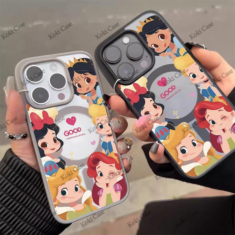 Untuk Case iPhone 15 15PLUS PRO MAX 14 PLUS PRO MAX 13 PRO MAX 12 PRO MAX 11 PRO MAX XS MAX SAMSUNG 