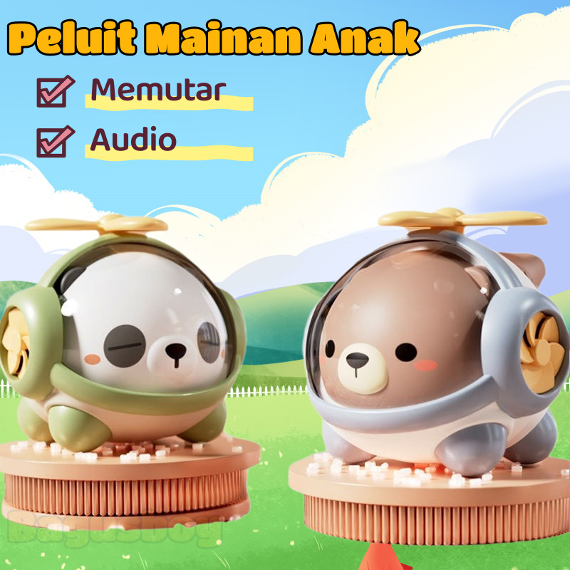 [COD]Mainan Edukasi Anak/Peluit Mainan Anak/ Edukasi Bayi/Peluit Terapi Wicara Anak / Peluit Whistle