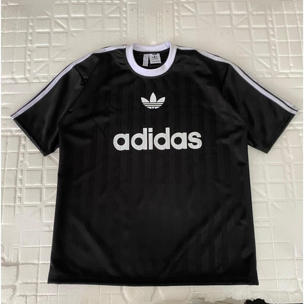 JERSEY DRYFIT KERAH BULET