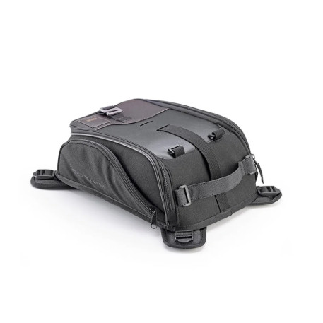Givi CRM103 Magnetic Tankbag Tank Bags Classic