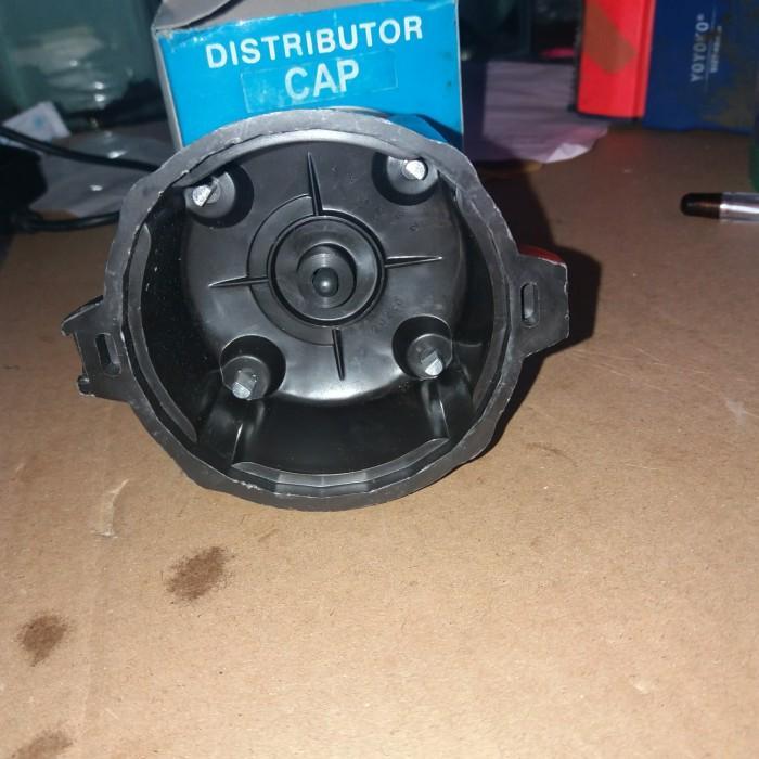TUTUP DELCO CDI KIJANG KAPSUL/7K EFI 1800 PASSS