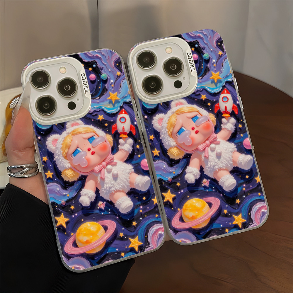 Casing Samsung, Cocok Untuk Samsung A02 A03 A04 A05 A10 A11 A13 A13 A14 A20 A21 A22 A24 A31 A32 A33 