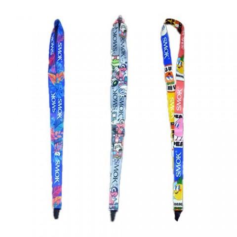 Lanyard Tali Gantungan Pod