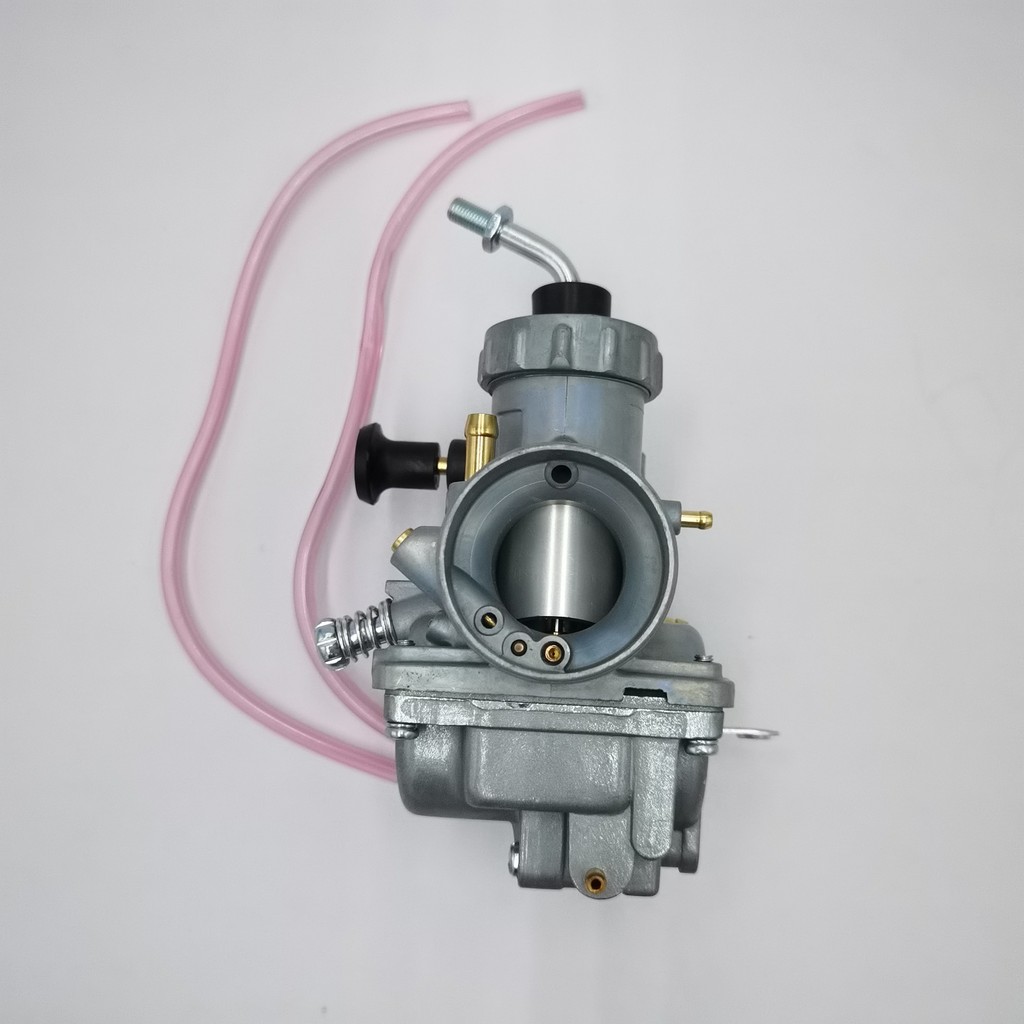 Carburetor for Yamaha YZ80 YZ85 YZ 80 85 Carb rt Pit Bike