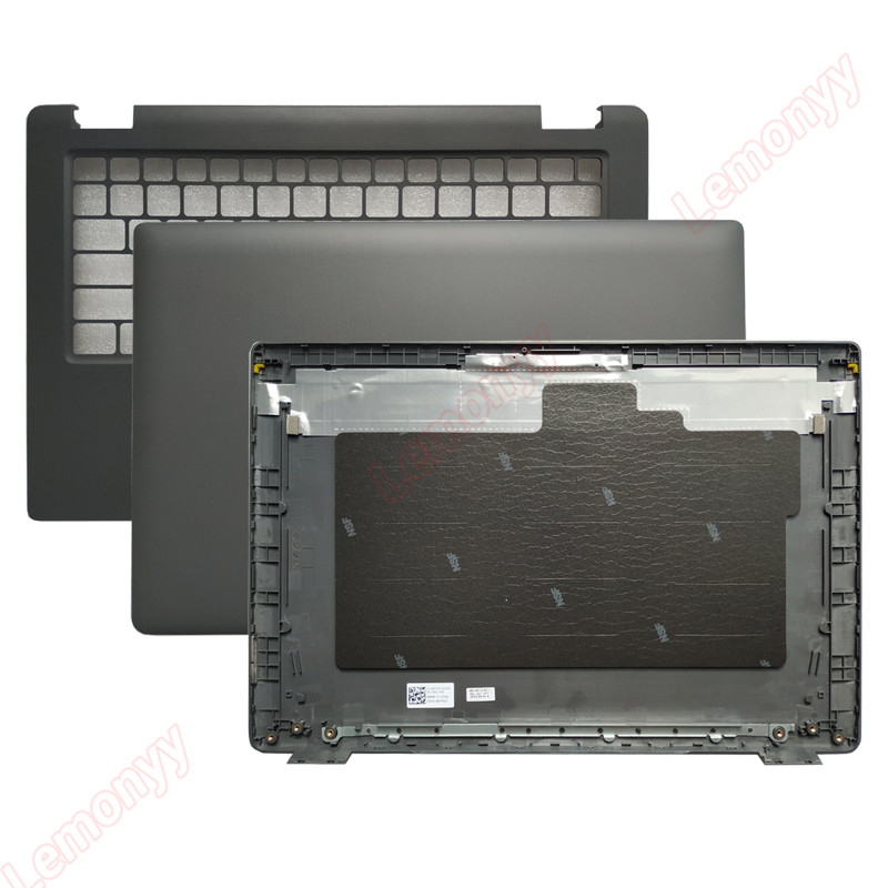 NEW For Dell Latitude 3440 3450 E3440 E3450 Laptop LCD Back Cover/Palmrest