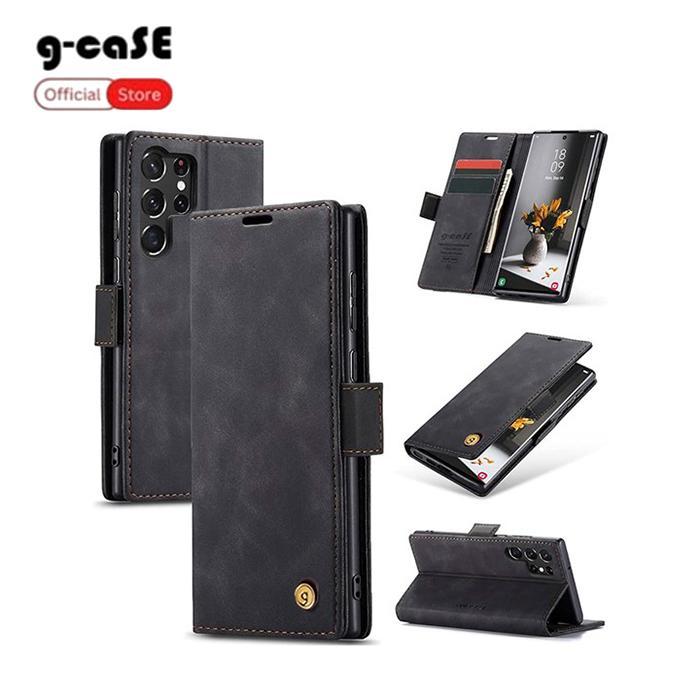 G-case Casing For Samsung Note 8 Note8 9 Note9 10 Note10 Note10plus 10Plus 20 Note20 Note20ultra 20U