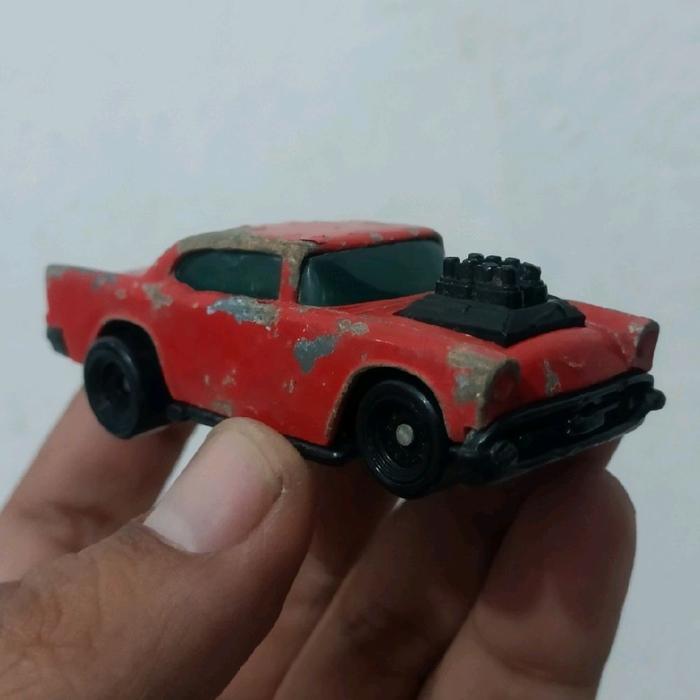 diecast jadul diecast vintage diecast lawas hotwheels lawas hotwheels jadul hotwheels loose diecast 