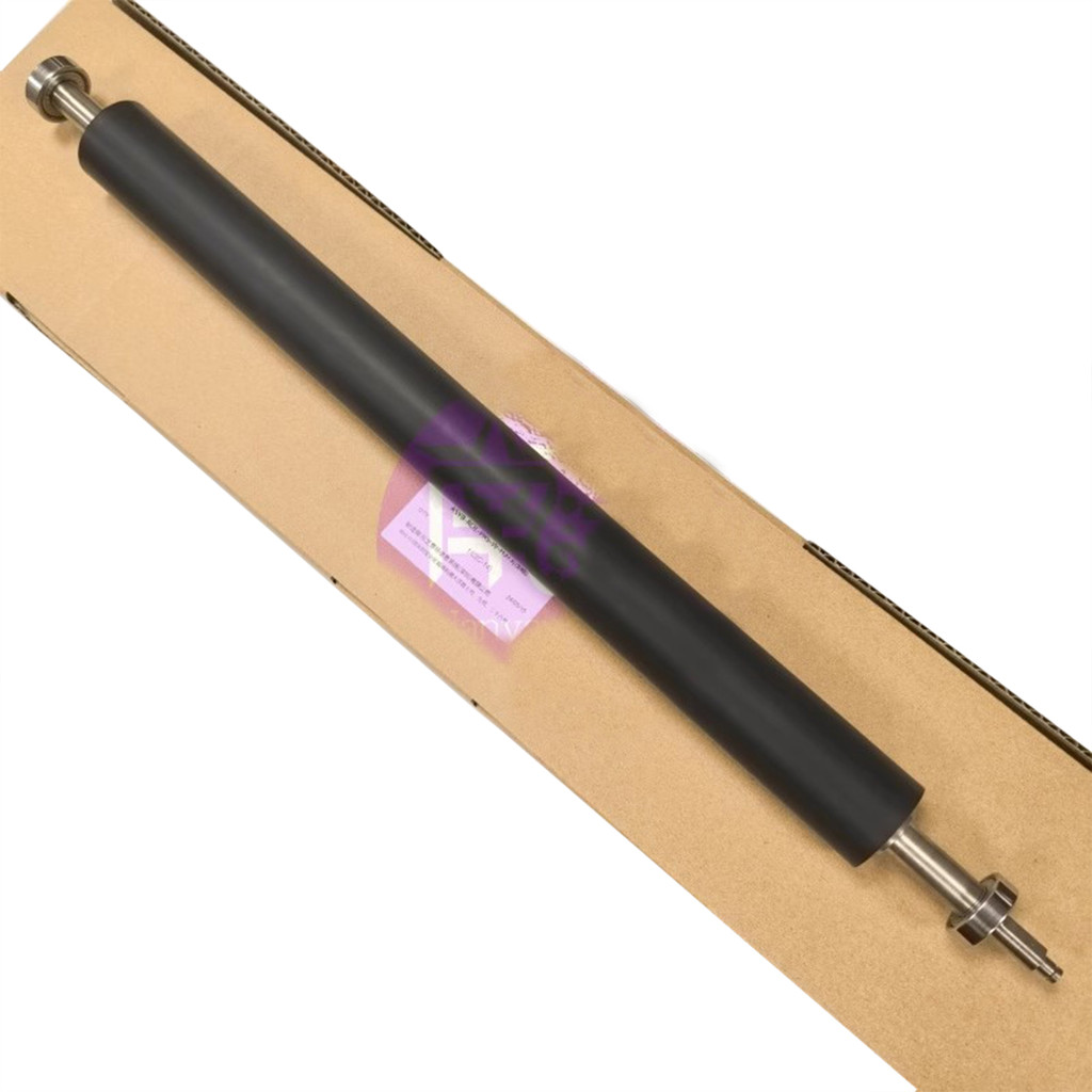 Fuser Pressure Roller for Toshiba 4525AC 5525AC 6525AC 5528A 6528A