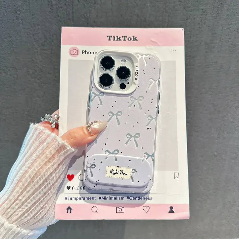 Casing HP INFINIX 12PRO 12TURBO 20I 30I TECNO 12Play 10 20 7 20PRO 20Play 9Play 30Play SMART HOT8/9 