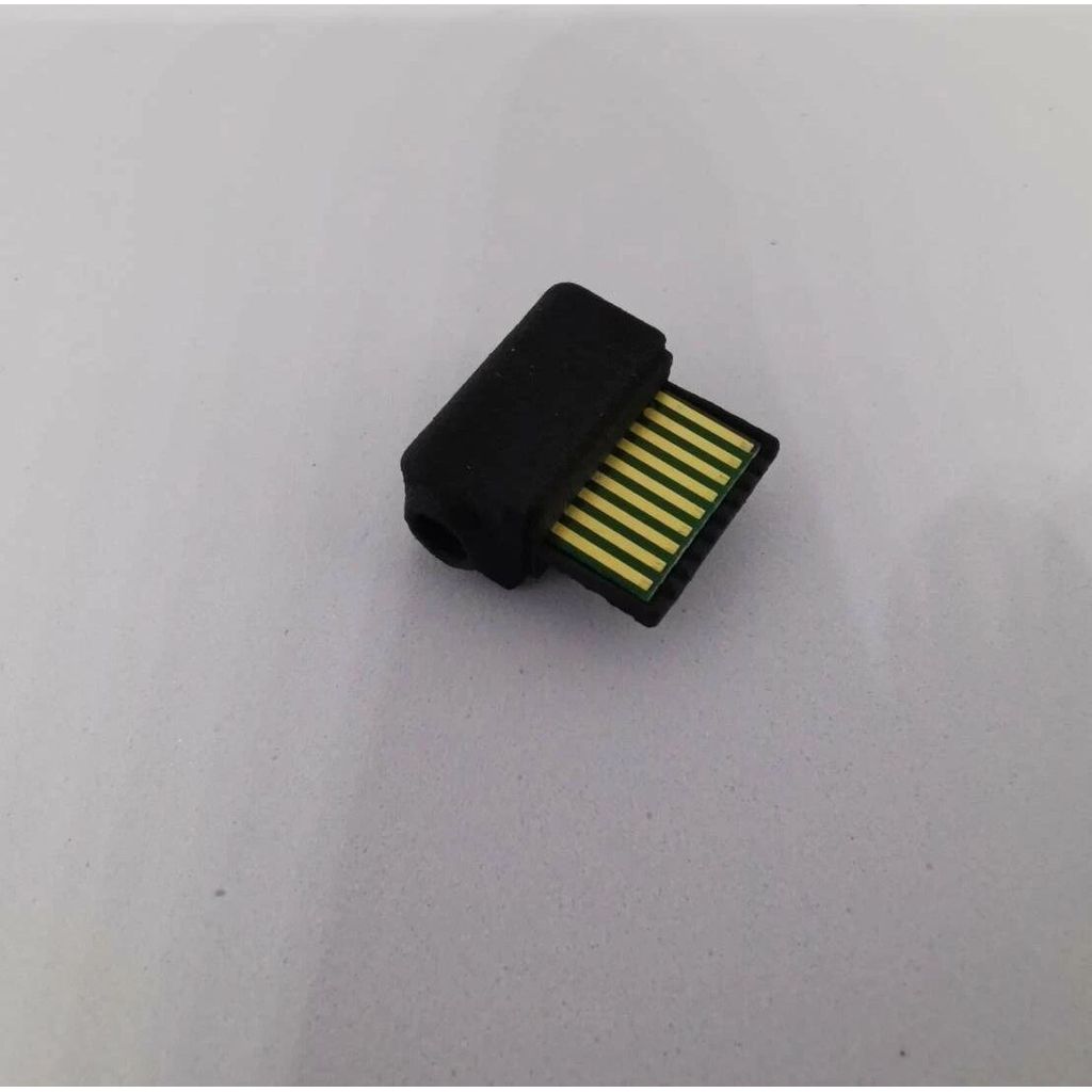 35mm Headphone Jack Adaptor for SONY Walkman EX, GX, FX, F series  701702707