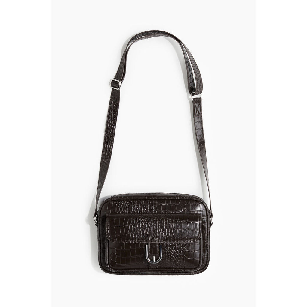 H&M Pria Tas Selempang 1264242