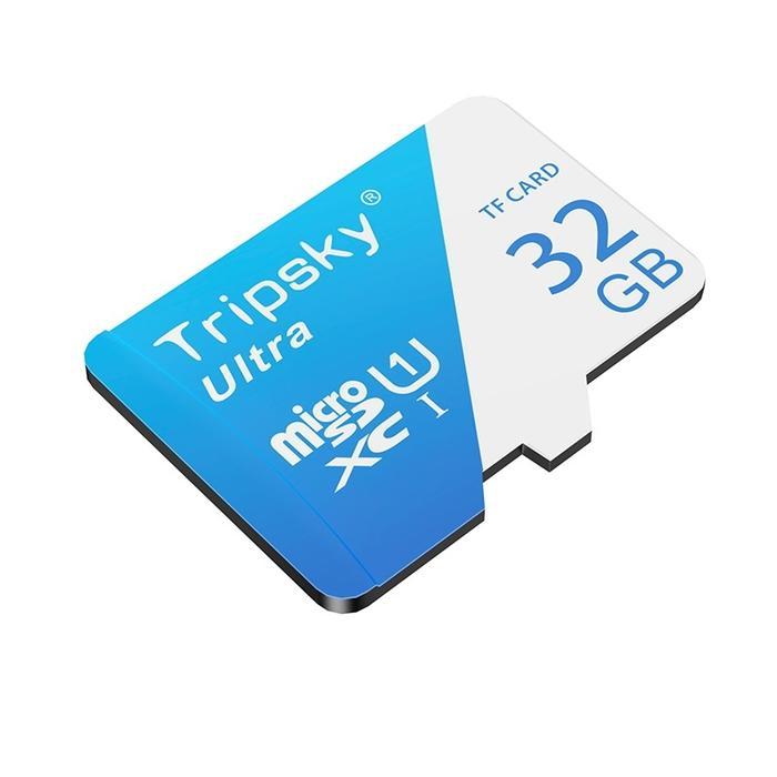 CCTV V380 PRO Kamera Y03Pro 8MP HD Dual Lens Kamera Cctv Kecil Terhubung Ke Hp Wifi Wireless