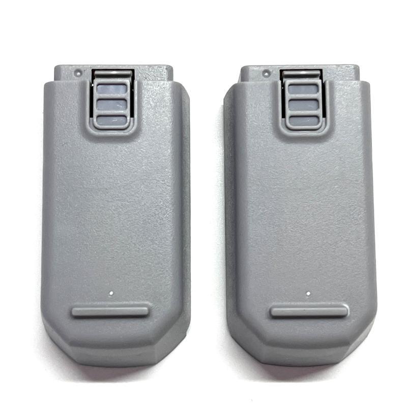 1 Piece Y Accessories Mini Drone Module Battery 37V 1800mAh Battery For V66i1 ProCZ06GT3 Drone