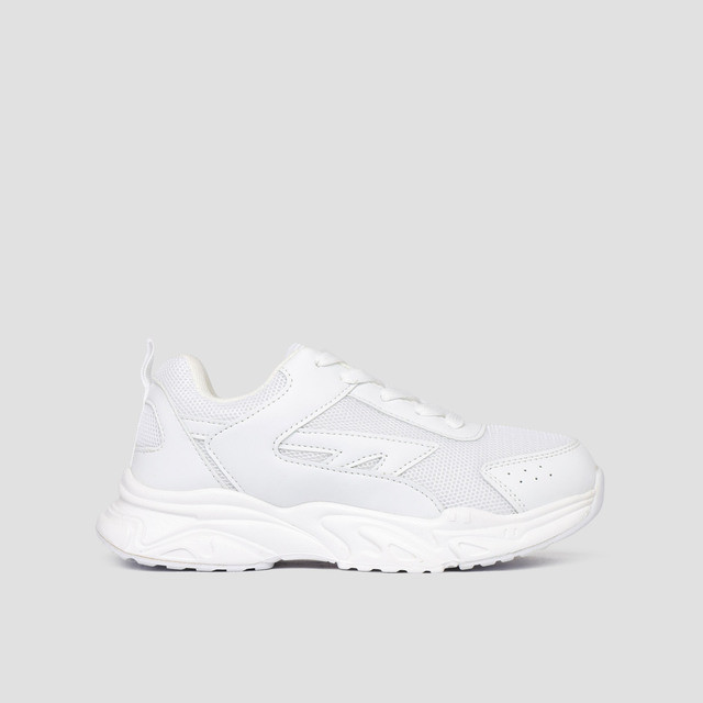 Nevada Sepatu Sneakers Spchb Anak Laki-laki 122975434