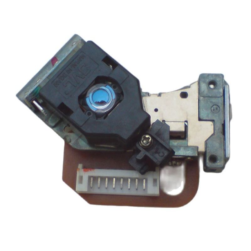 COMBAK REIMYO CDP777 Player Bluray CDP777  Player Laser Lens Player Laser Lens Optical Pickups Bloc 