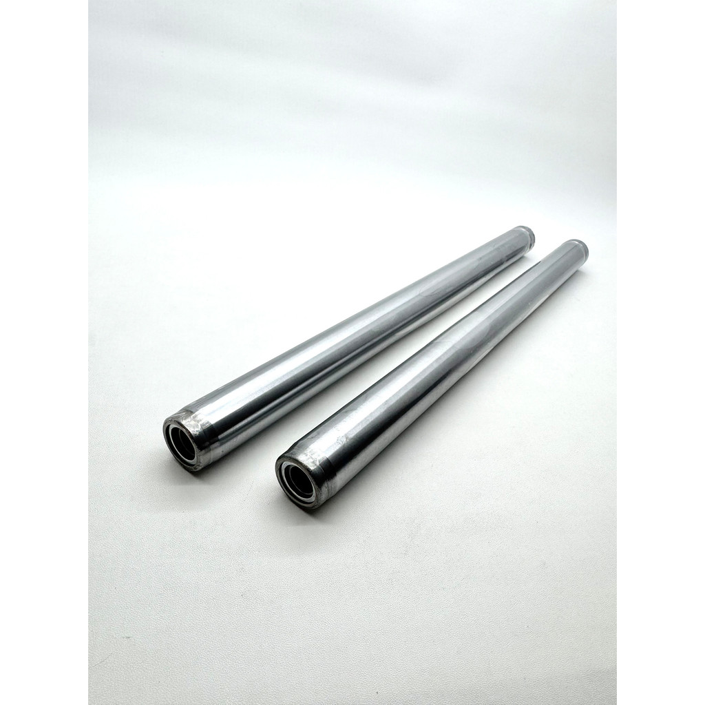 Takayama As Shock Depan K0J Beat FI 2020 / Genio