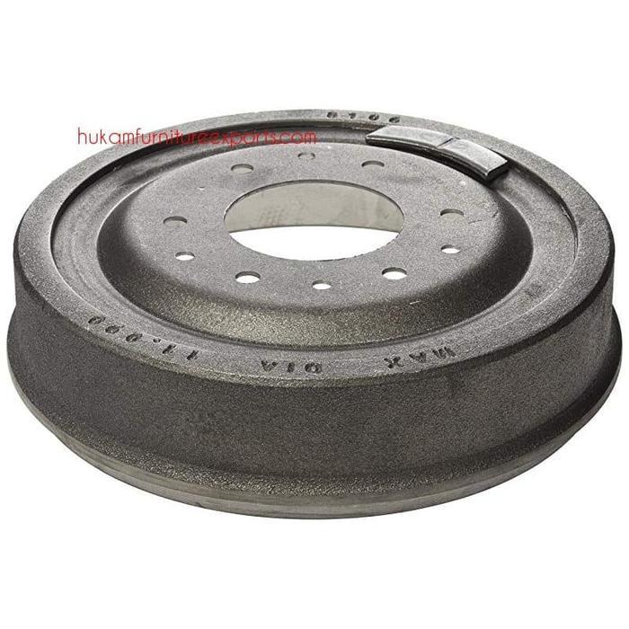 Wheel Brake Cylinder(For Rear Brake) Piston 47051-21011 Ori Toyota Terbukti