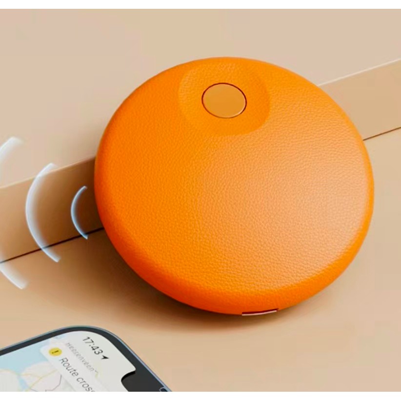 The 2025 new Google Android locator is a global positioning Google antiloss device for the elderly, 