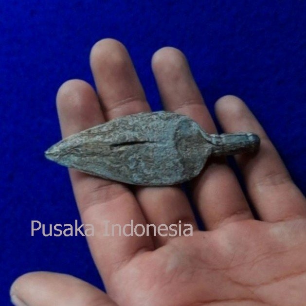 Keris Klewer Wesi Aji Antik Dijamin Paling Murah Seindonesia PI8776