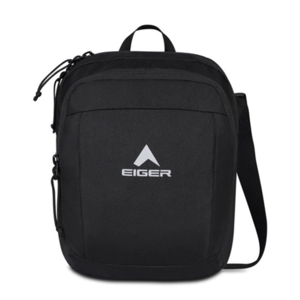 EIGER TAS SELEMPANG SWIFTLAND POUCH