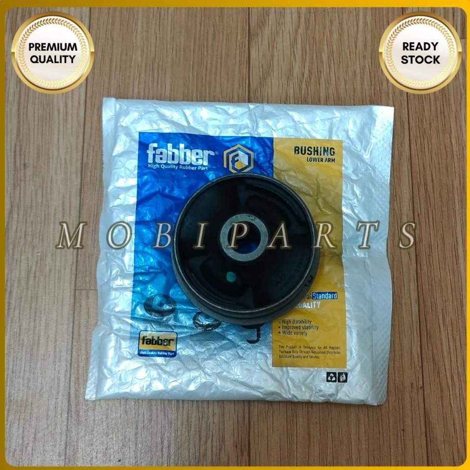 Bushing Arm Besar Toyota Voxy FABBER