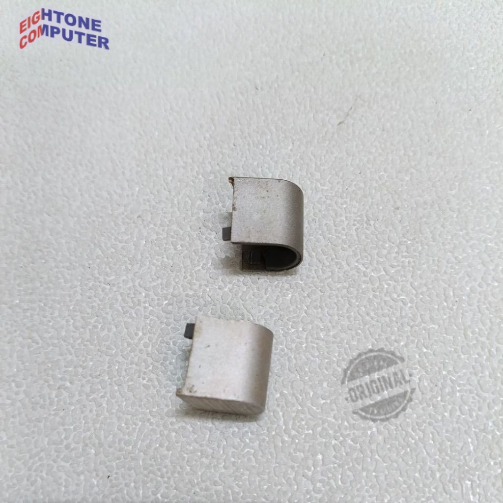 Tutup Engsel Toshiba Portege R30-A dynabook R734 R734/M R734/K