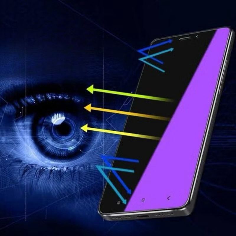 TG Blue Realme Narzo 50a Narzo 10 Narzo 10a Narzo 20a Narzo 20 Pro Narzo 30 Narzo 30a Narzo 30 Pro N