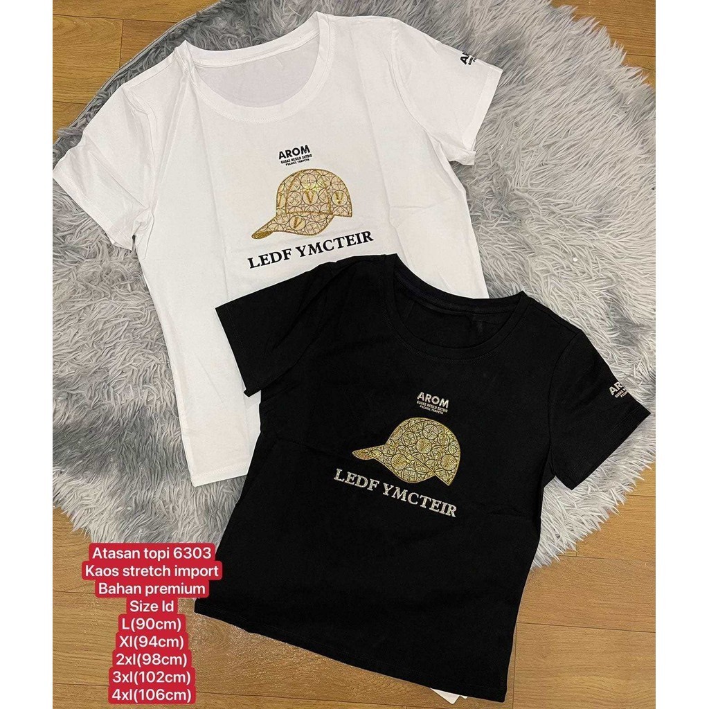 Kaos kamaya , Olly Beauty ,kaos kamaya ,KemeiNi,Gebeishang,Coca # Bahan Kaos Stretch #Bahan Dijamin 