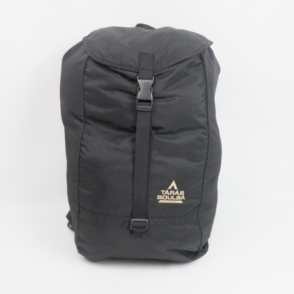 Taras Boulba Backpack 33L Lightweight Outdoor Travel Preloved