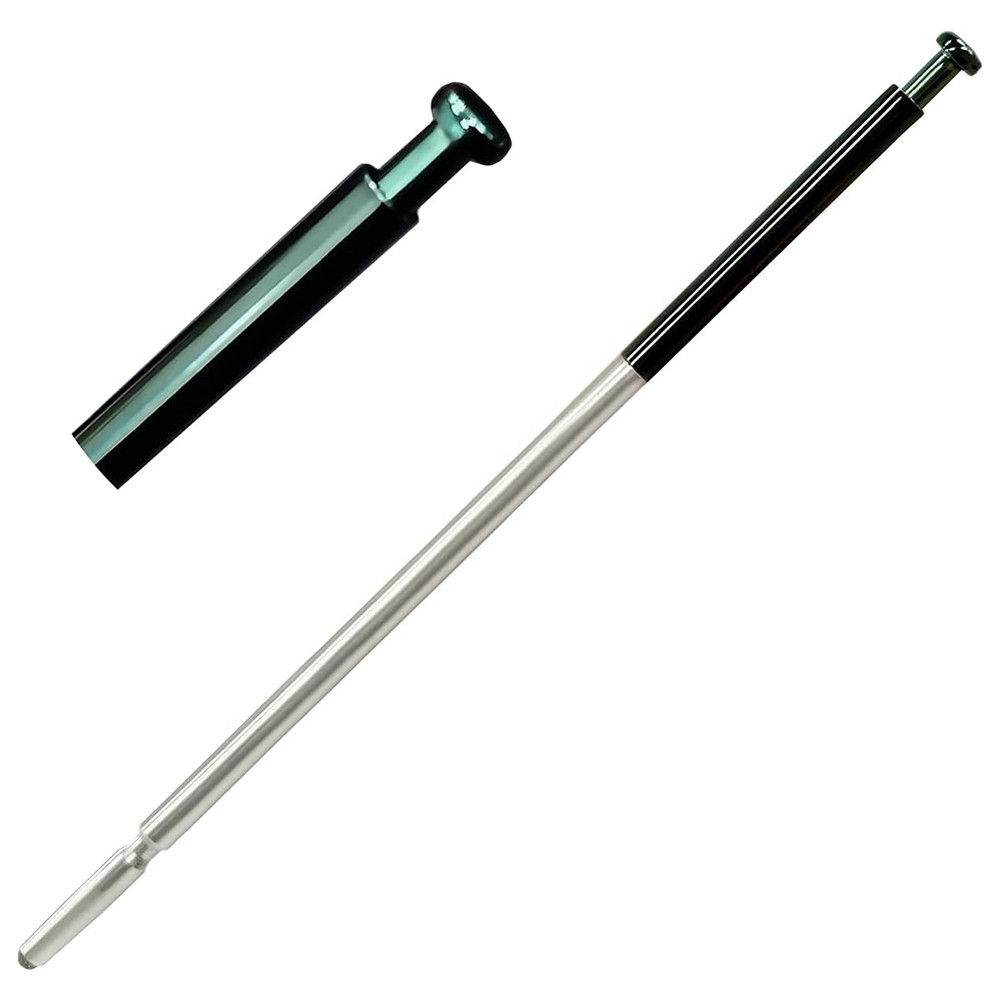 G Stylus 5G 2021 Pen Replacement Moto G Stylus S Pen For Motorola Moto G Stylus 5G (2021) XT2131 XT2